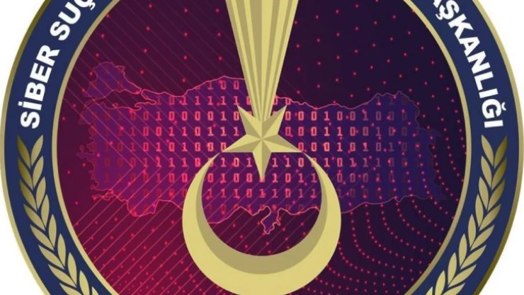 Siber jandarma sanal ortamdaki suçlulara nefes aldırmıyor: 123 şüpheliye yasal işlem yapıldı