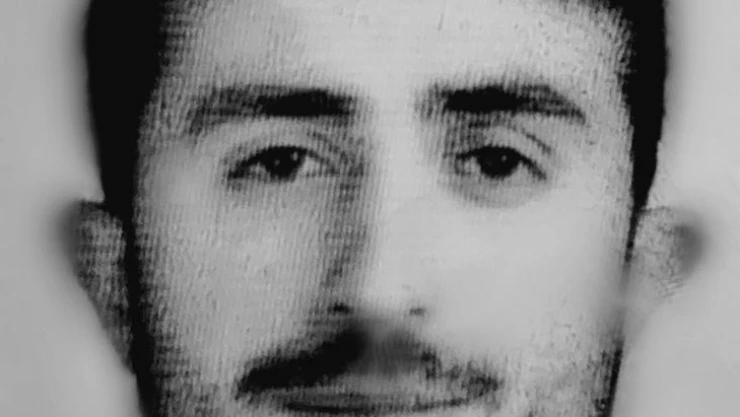 Silahlı saldırada yaralanan genç hayatını kaybetti