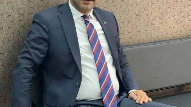 Silahlı saldırıya uğrayan ŞUTSO temsilcisi hayatını kaybetti