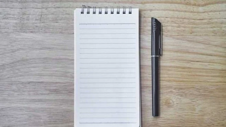 'Şirket sahibi ruhsatlı kurslar hibeden faydalanamıyor'