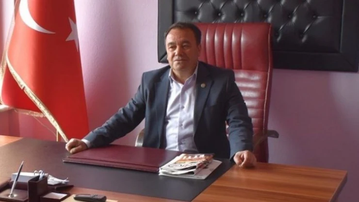 Sokak köpekleri yüzünden canından oluyordu