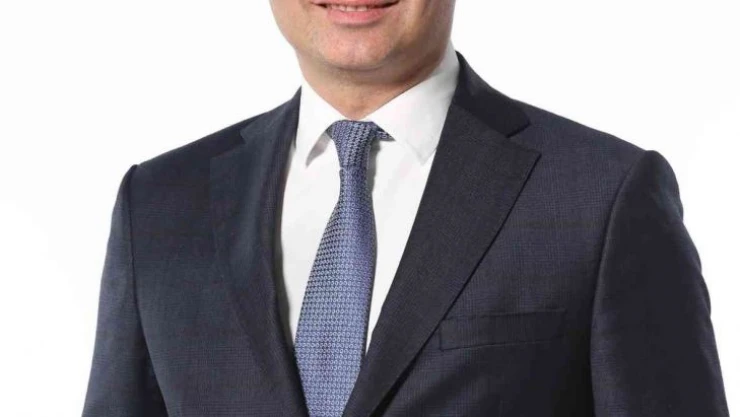 Tedarikçi Eksenli İnovasyon Programı tedarikçileri ve sektörü destekliyor