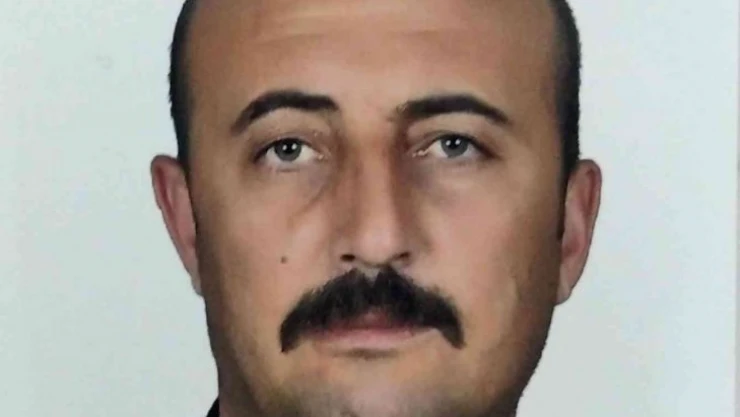 Toprağa gömülü bulunan ceset olayında 2 tutuklama