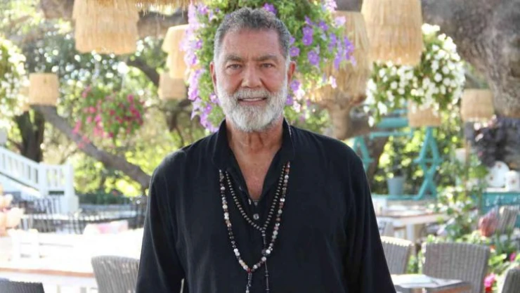 Turizmcilerin hedefi 1 yılda 100 milyon turist 100 milyar dolar