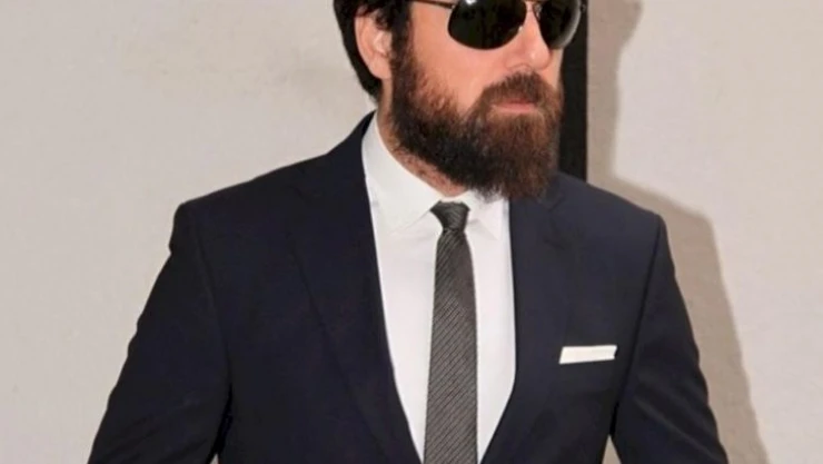 Türk oyuncu Hollywood dizisinde