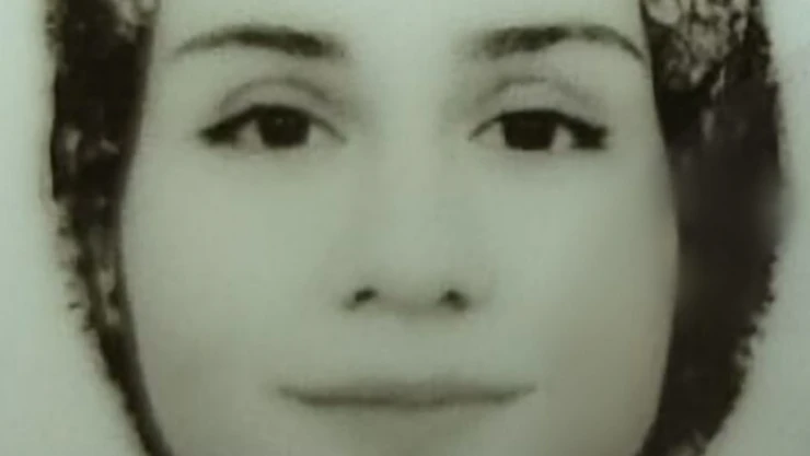 Üniversite öğrencisi genç kız yurttaki odasında ölü bulundu