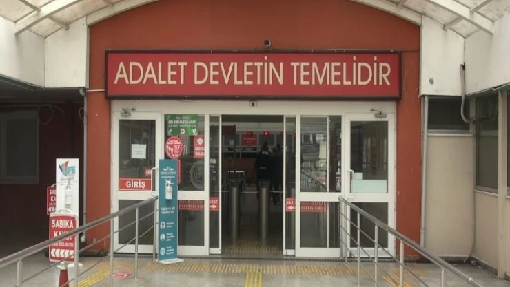 Uyuşturucu ticaretiyle suçlanan sanık: Satıcı değil kullanıcıyım