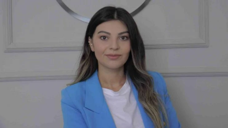 Uzmanı uyardı: 'Çocuğunuzun sağlıksız iletişimini görmezden gelmeyin'