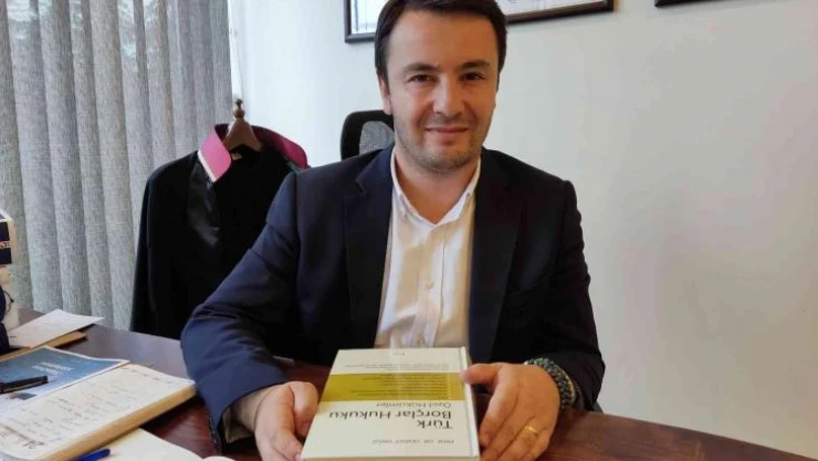 Uzmanından kiracılara tahliye taahhütnamesi uyarısı