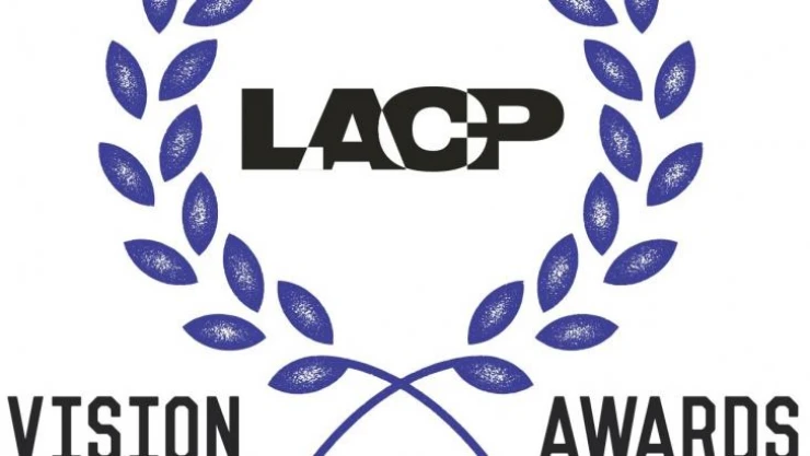 Vision Awards'dan Kibar Holding Sürdürülebilirlik Raporu'na 3 ödül