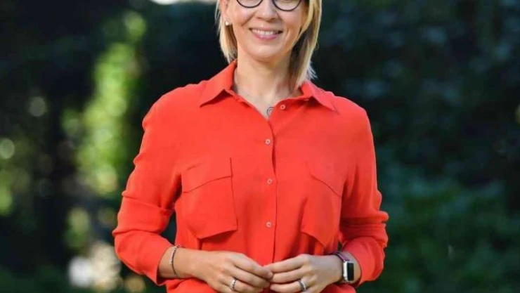 Vodafone Hediye Çarkı'nı, 10 milyondan fazla tekil kişi çevirdi