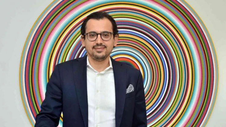 Yıldız Holding üst üste ikinci kez 'En Gözde Şirketler' arasında yer aldı