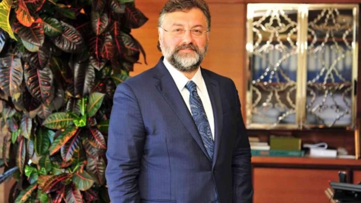 Yılın ilk yarısı konut satışları yüzde 31,4 arttı