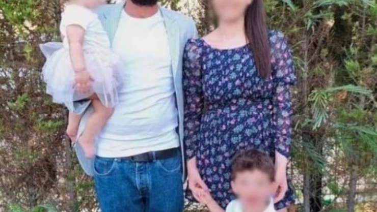 Yolun karşısına geçerken minibüsün çarptığı adam hayatını kaybetti