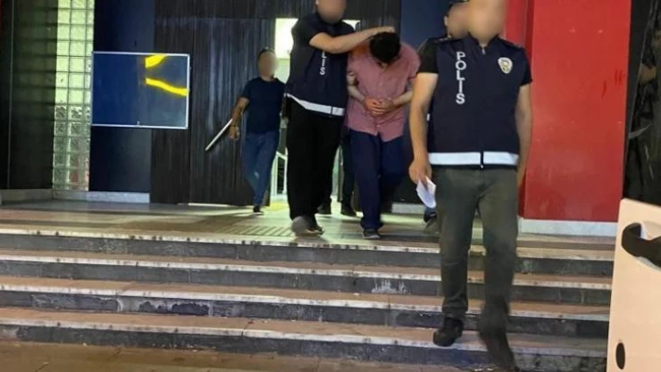 Zonguldak'taki vahşetin ayrıntıları ortaya çıktı