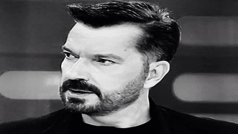 Hakan Bayrakçı'dan 28 Mayıs değerlendirmesi: Anketlerle bulduğumuz bir sonuçtu
