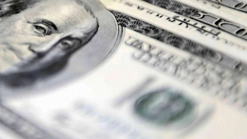 IMF Türkiye'nin büyüme tahminini 2023 ve 2024 için yükseltti
