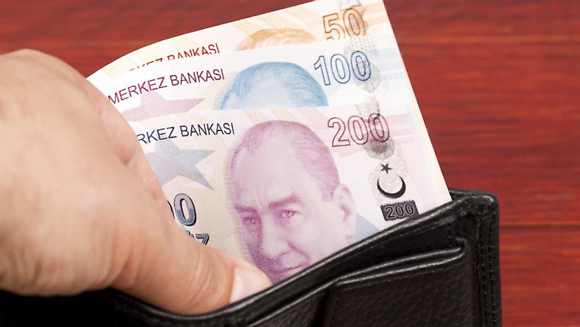 TBB, SPK ve BDDK: Bankacılık sektörü siyaset üstü tutulmalı