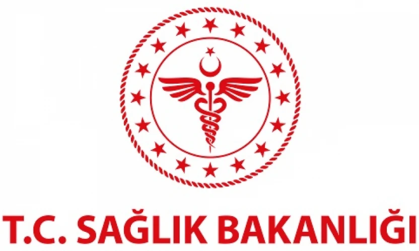 Sağlık Bakanlığı 27 bin sözleşmeli personel alacak